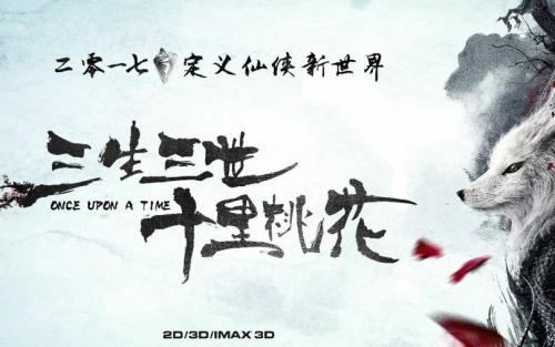 UserProfile:威斯康星大学苏必略分校学士学位证